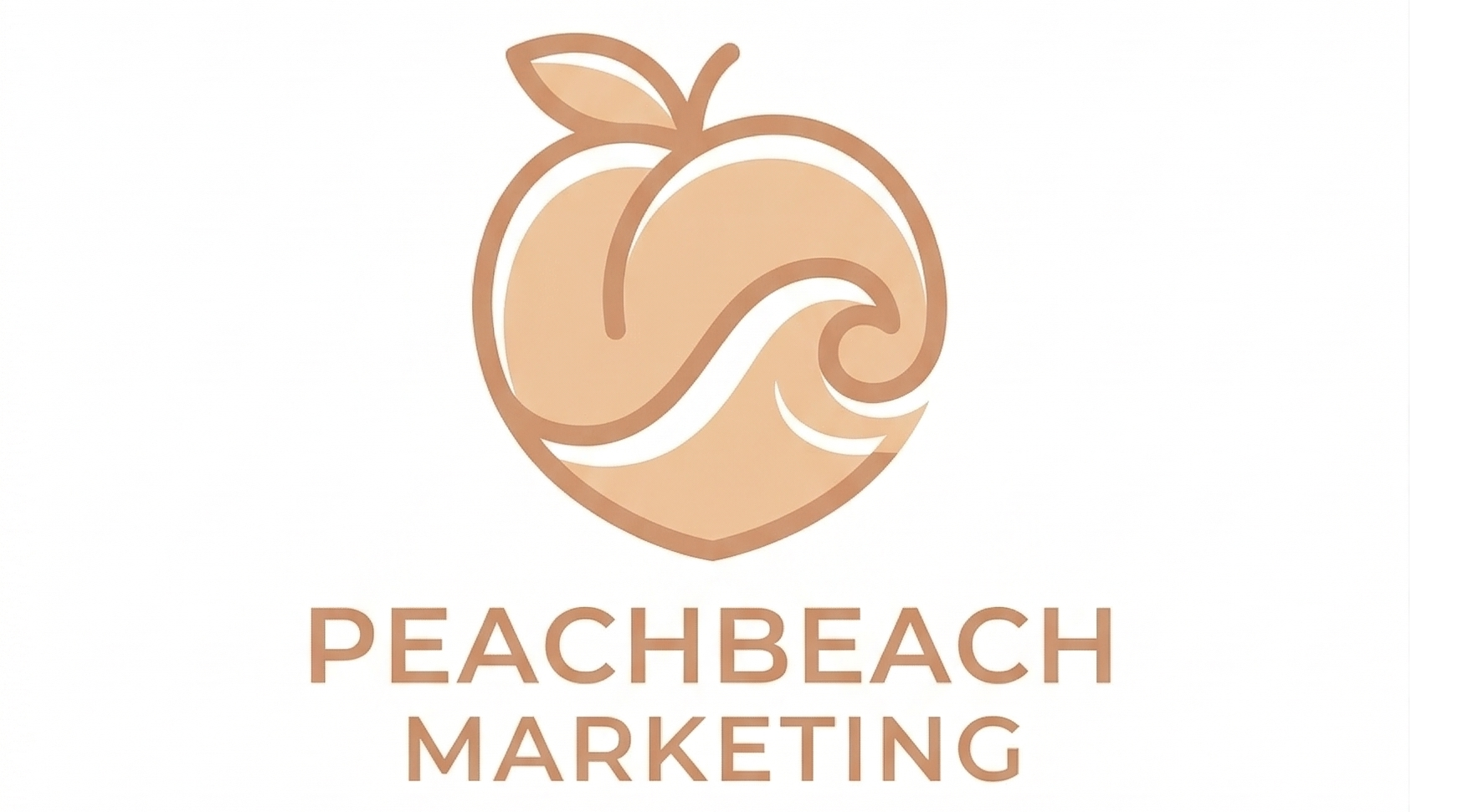 PeachBeach Marketing