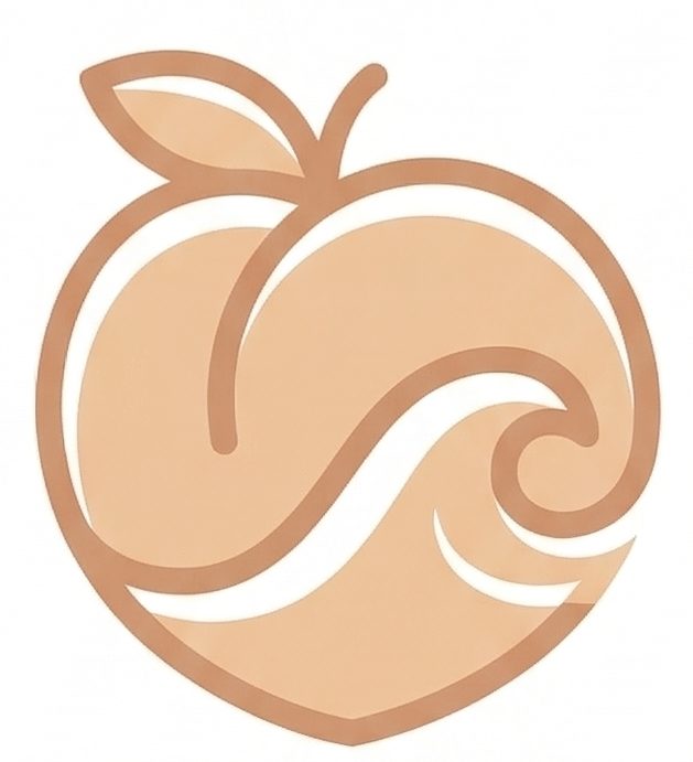 PeachBeach Marketing